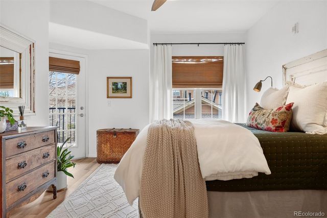 10733 Twenty Mile Road 208, Parker, CO 80134