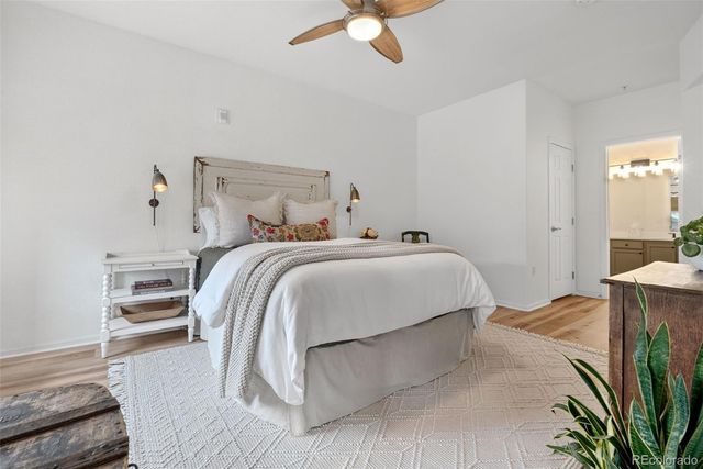 10733 Twenty Mile Road 208, Parker, CO 80134