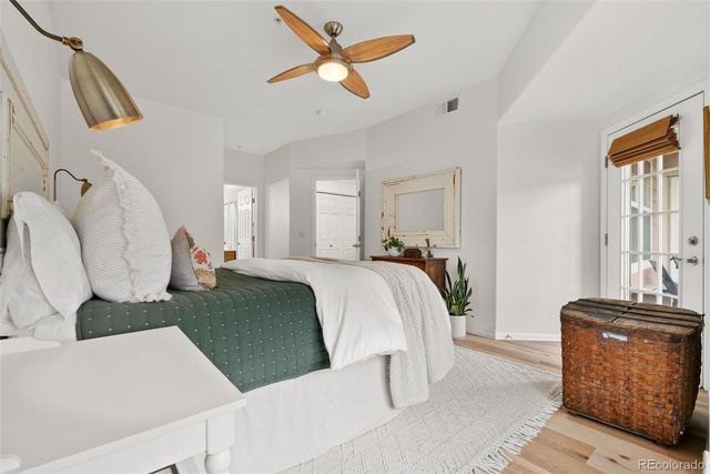 10733 Twenty Mile Road 208, Parker, CO 80134