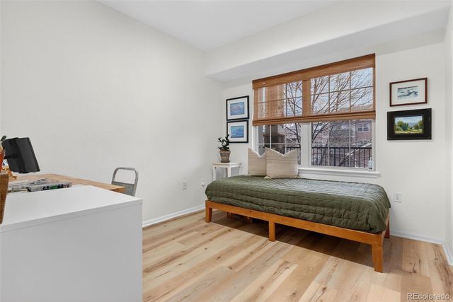 10733 Twenty Mile Road 208, Parker, CO 80134