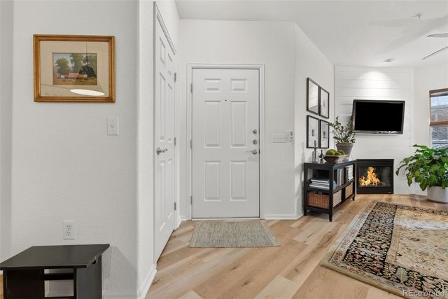 10733 Twenty Mile Road 208, Parker, CO 80134