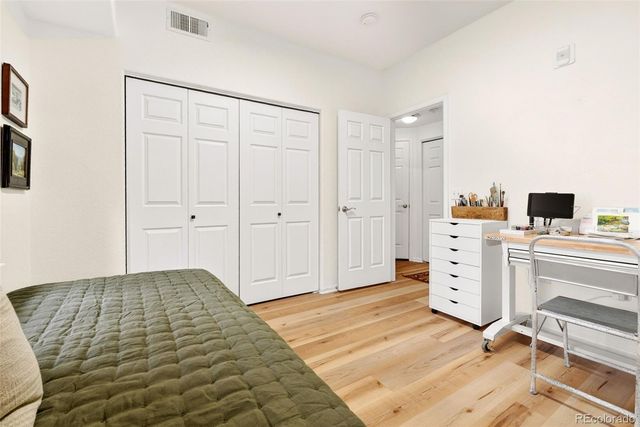 10733 Twenty Mile Road 208, Parker, CO 80134