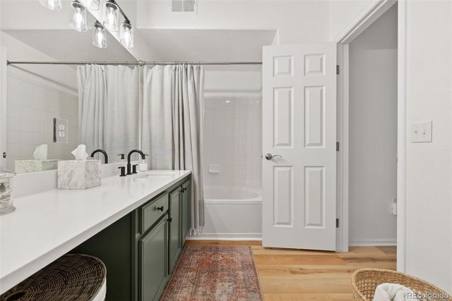 10733 Twenty Mile Road 208, Parker, CO 80134