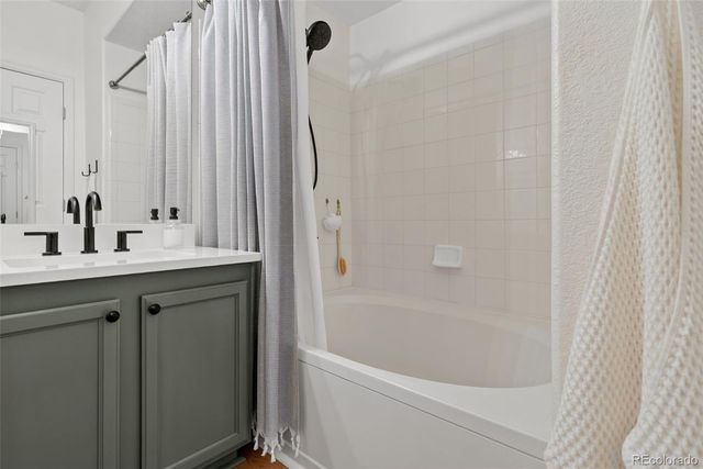 10733 Twenty Mile Road 208, Parker, CO 80134