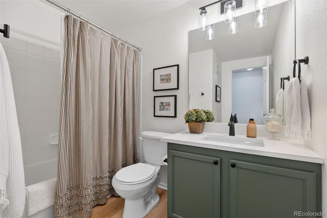 10733 Twenty Mile Road 208, Parker, CO 80134