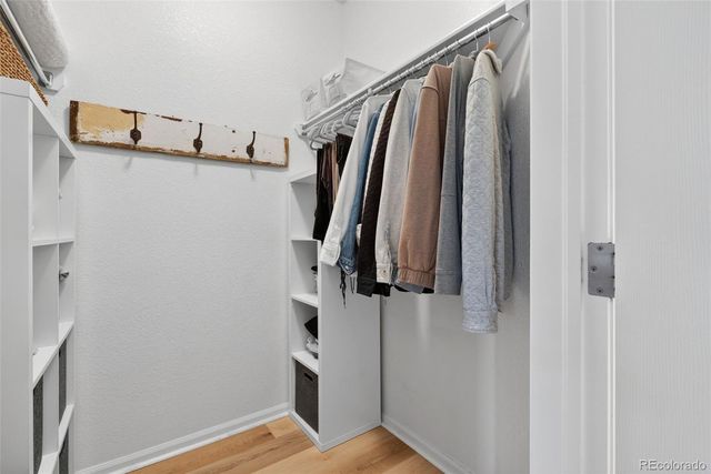 10733 Twenty Mile Road 208, Parker, CO 80134