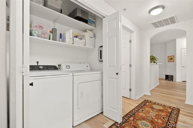 10733 Twenty Mile Road 208, Parker, CO 80134