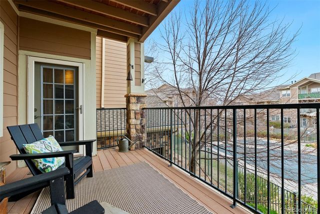 10733 Twenty Mile Road 208, Parker, CO 80134