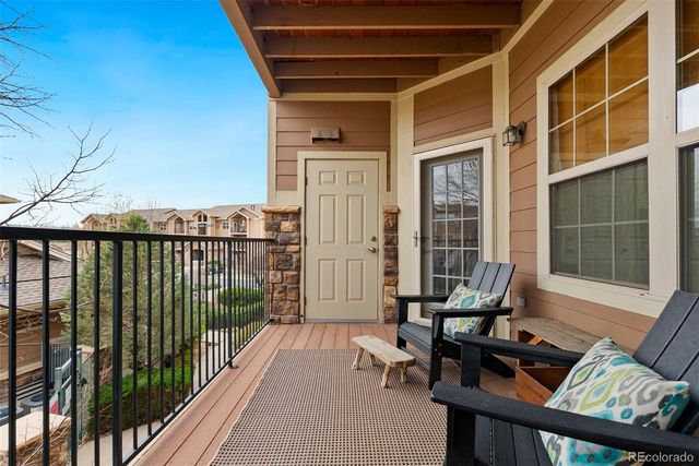 10733 Twenty Mile Road 208, Parker, CO 80134