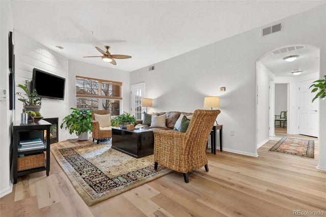 10733 Twenty Mile Road 208, Parker, CO 80134