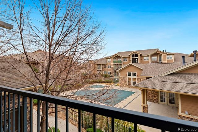 10733 Twenty Mile Road 208, Parker, CO 80134