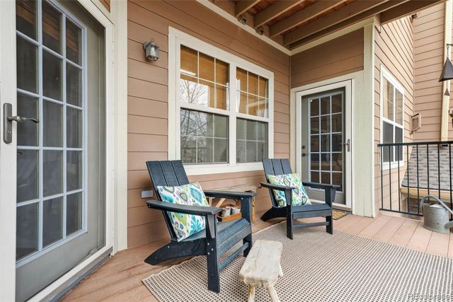 10733 Twenty Mile Road 208, Parker, CO 80134