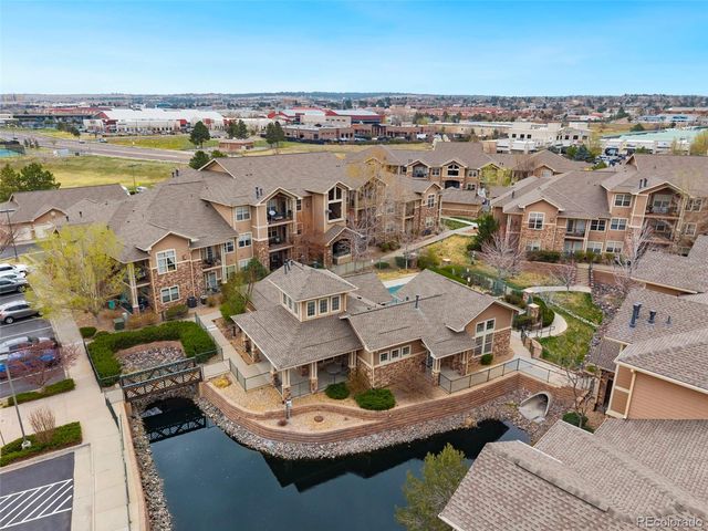 10733 Twenty Mile Road 208, Parker, CO 80134