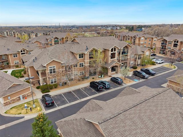 10733 Twenty Mile Road 208, Parker, CO 80134