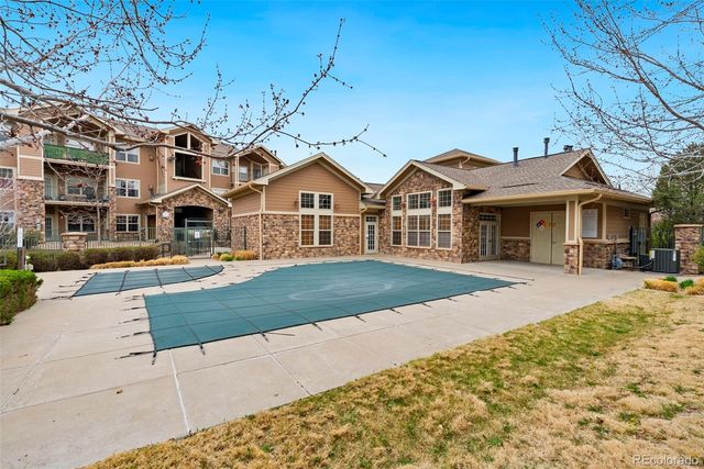 10733 Twenty Mile Road 208, Parker, CO 80134