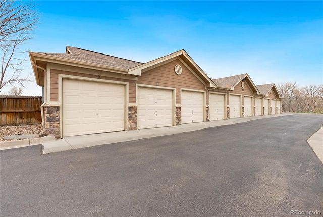 10733 Twenty Mile Road 208, Parker, CO 80134