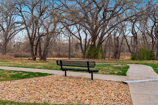 10733 Twenty Mile Road 208, Parker, CO 80134