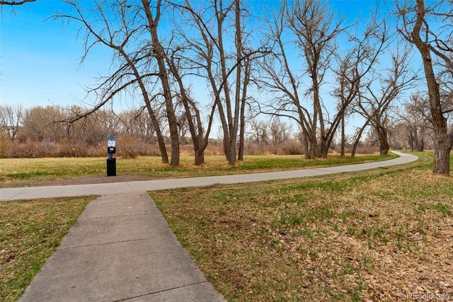 10733 Twenty Mile Road 208, Parker, CO 80134