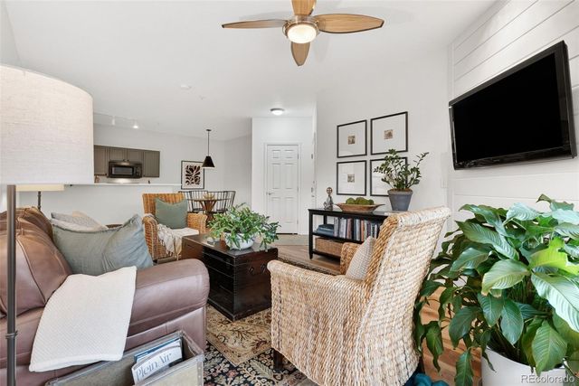 10733 Twenty Mile Road 208, Parker, CO 80134