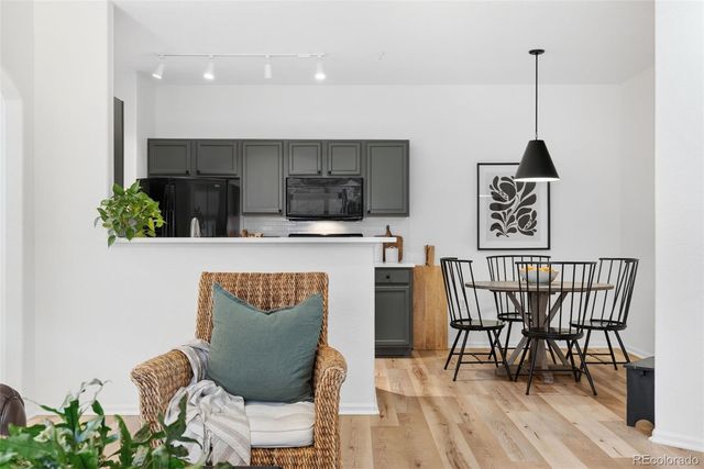 10733 Twenty Mile Road 208, Parker, CO 80134