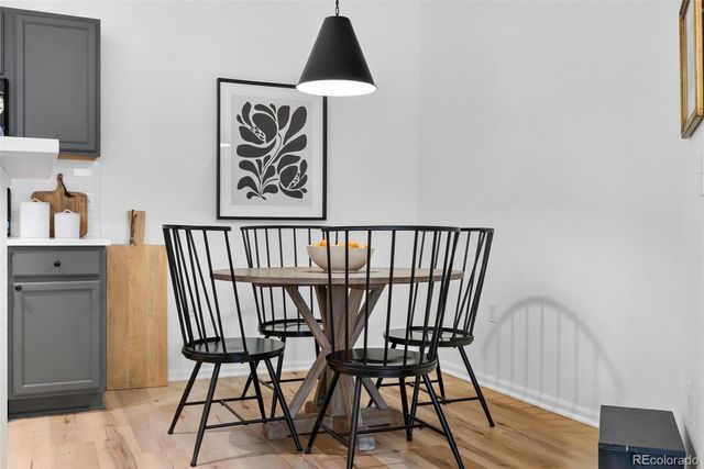 10733 Twenty Mile Road 208, Parker, CO 80134