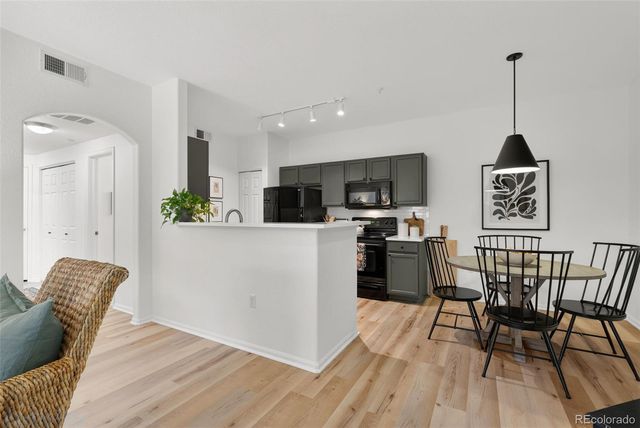 10733 Twenty Mile Road 208, Parker, CO 80134