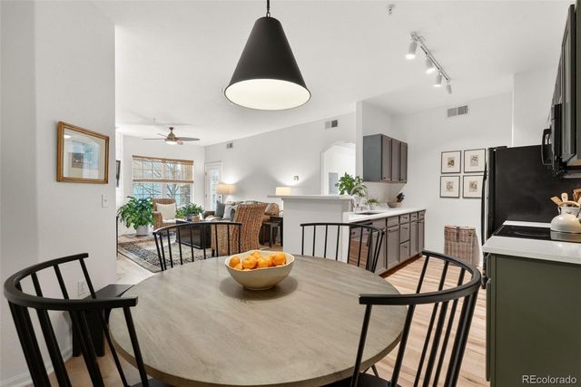 10733 Twenty Mile Road 208, Parker, CO 80134