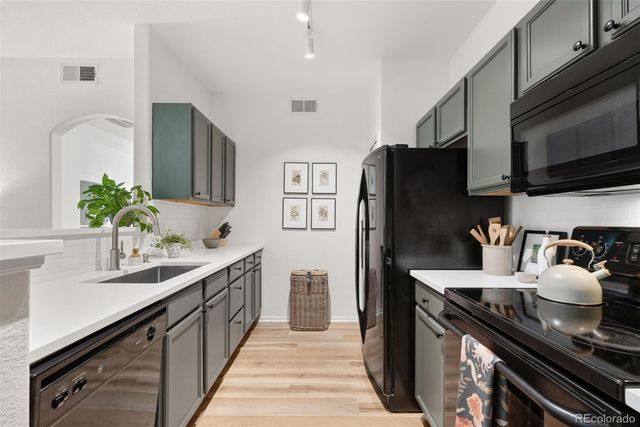 10733 Twenty Mile Road 208, Parker, CO 80134