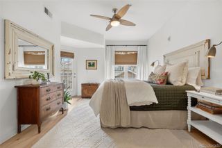 10733 Twenty Mile Road 208, Parker, CO 80134