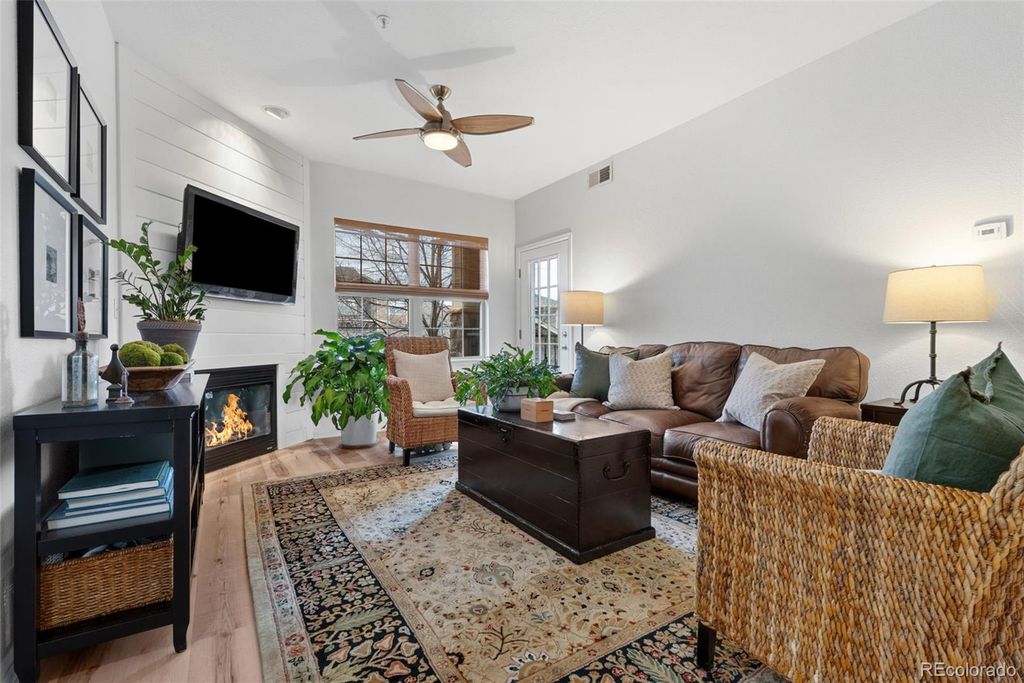 10733 Twenty Mile Road 208, Parker, CO 80134