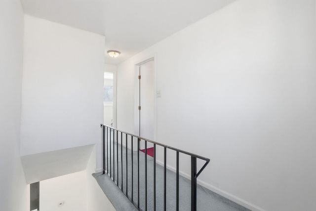 18W274 Kirkland Lane, Villa Park, IL 60181