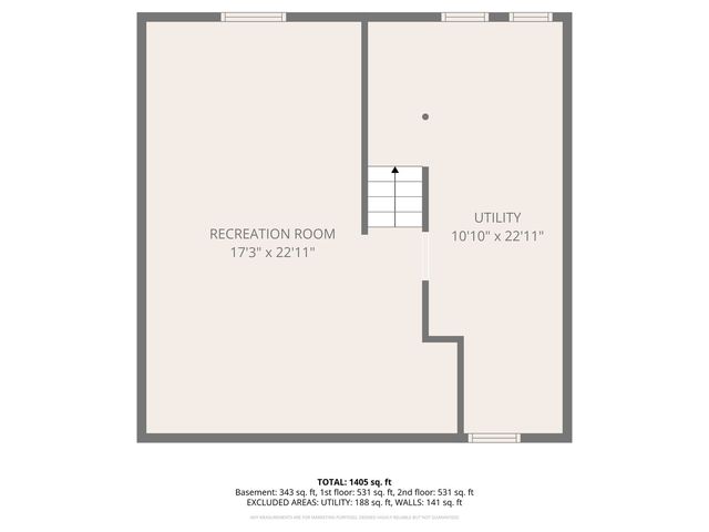 18W274 Kirkland Lane, Villa Park, IL 60181