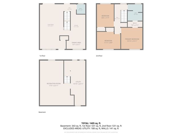 18W274 Kirkland Lane, Villa Park, IL 60181