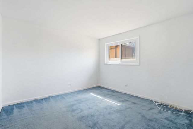 18W274 Kirkland Lane, Villa Park, IL 60181