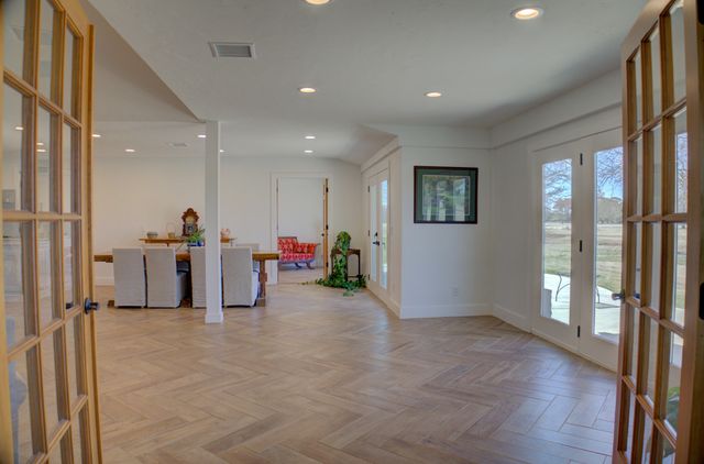 451639 N 451639 Firestone, Afton, OK 74332