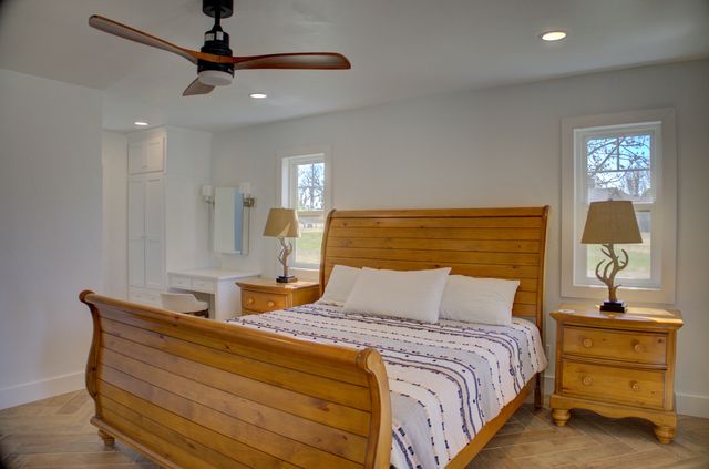 451639 N 451639 Firestone, Afton, OK 74332