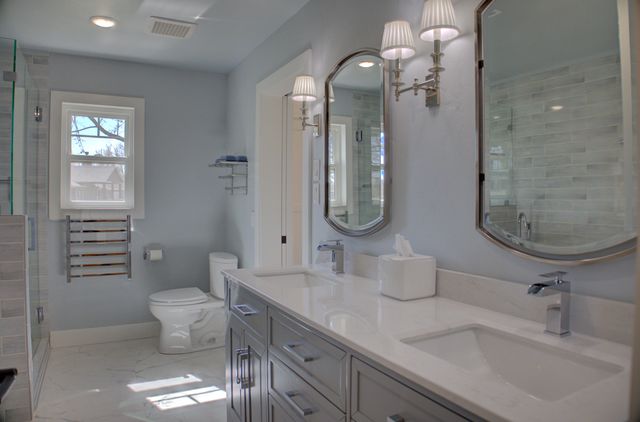 451639 N 451639 Firestone, Afton, OK 74332