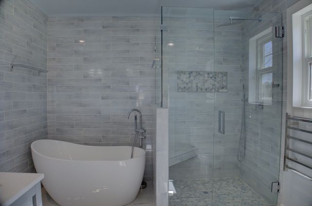 451639 N 451639 Firestone, Afton, OK 74332