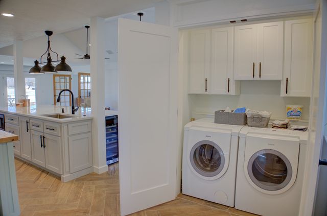 451639 N 451639 Firestone, Afton, OK 74332