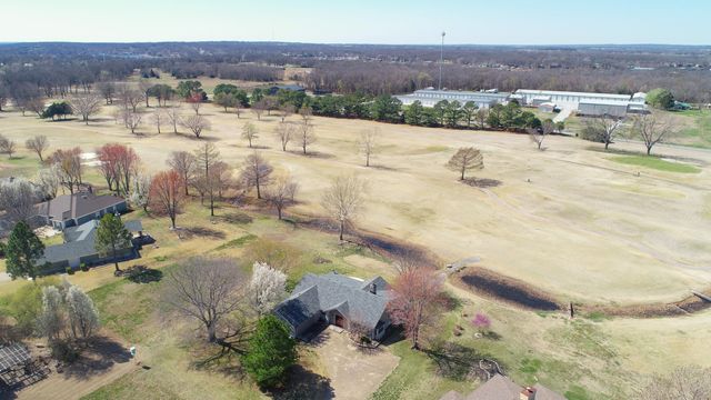 451639 N 451639 Firestone, Afton, OK 74332