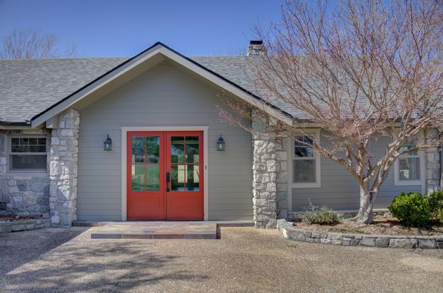 451639 N 451639 Firestone, Afton, OK 74332