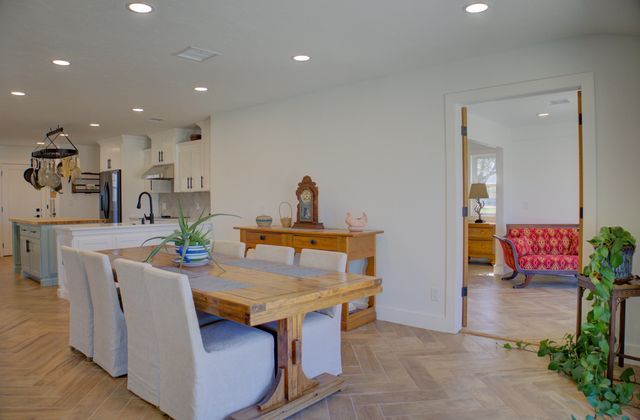 451639 N 451639 Firestone, Afton, OK 74332