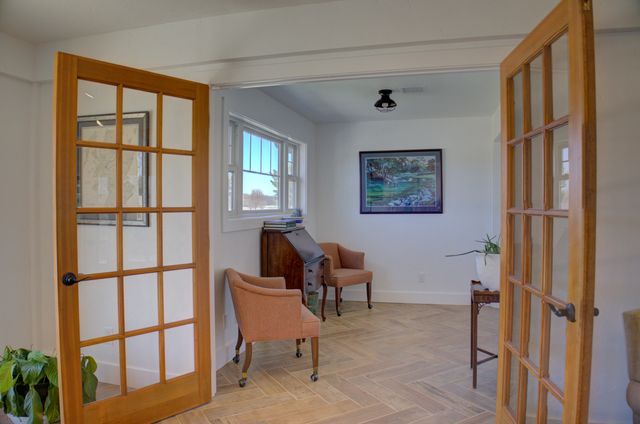 451639 N 451639 Firestone, Afton, OK 74332