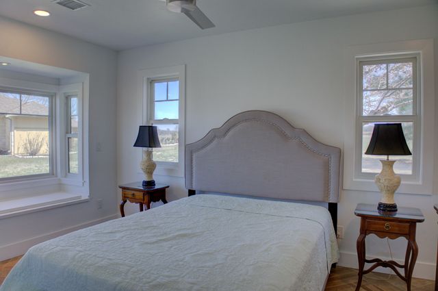 451639 N 451639 Firestone, Afton, OK 74332