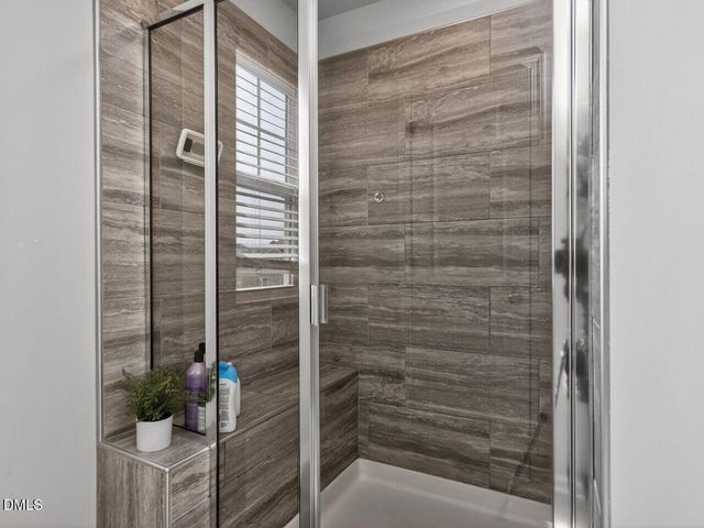 111 Velten Ridge Drive, Durham, NC 27713