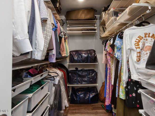 111 Velten Ridge Drive, Durham, NC 27713