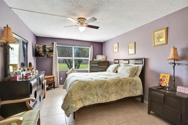 9821 Sunrise Lakes Boulevard 106, Sunrise, FL 33322