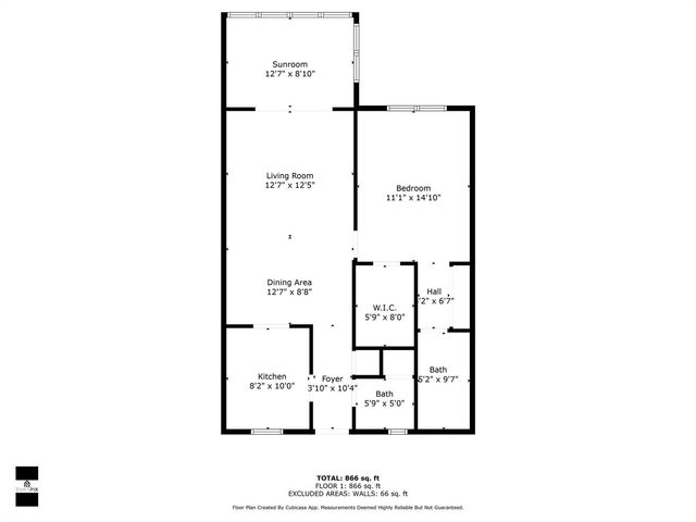 9821 Sunrise Lakes Boulevard 106, Sunrise, FL 33322