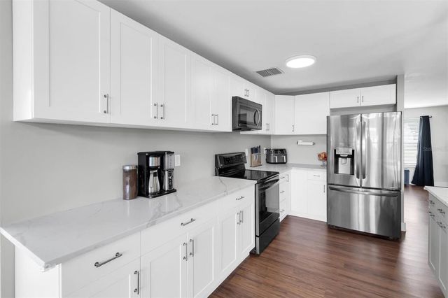3117 LENWOOD DRIVE, New Port Richey, FL 34655