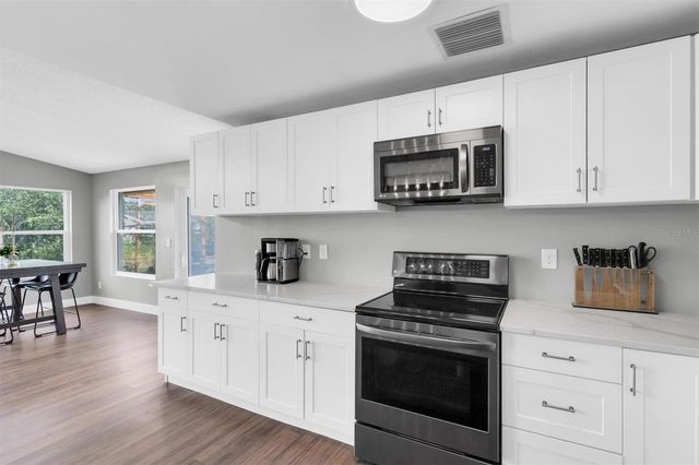 3117 LENWOOD DRIVE, New Port Richey, FL 34655